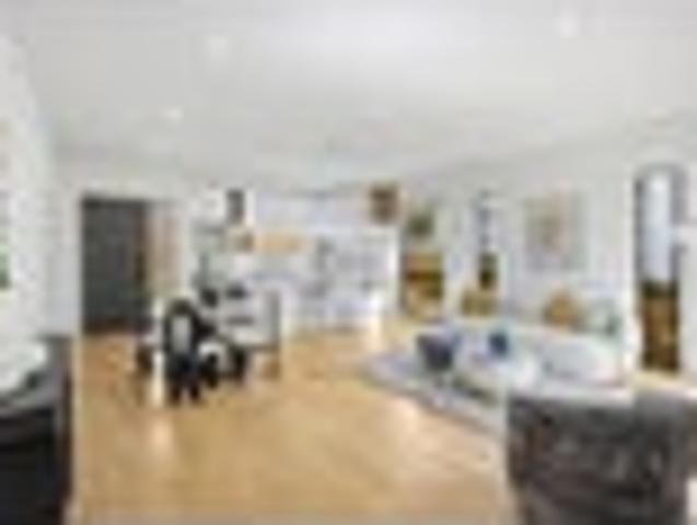 House for sale in Howick, Oroua County