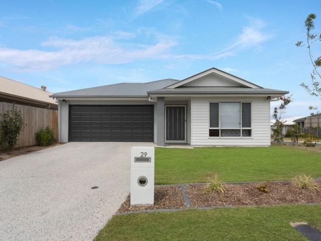 House for sale in Ripley, Greater Brisbane