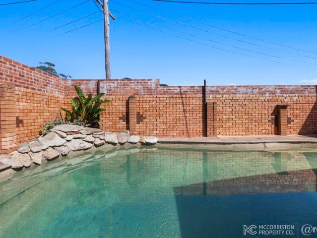 House for sale in Woodberry, Newcastle-Maitland