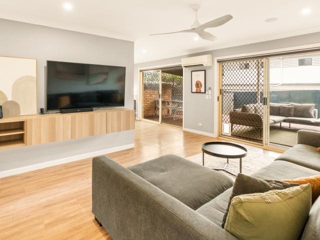 Villa for sale in Methul, Queensland
