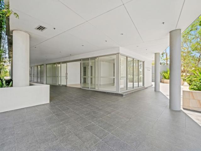 Retail for sale in Sydney, New South Wales