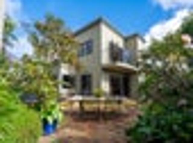 House for sale in Whangarei, Northland