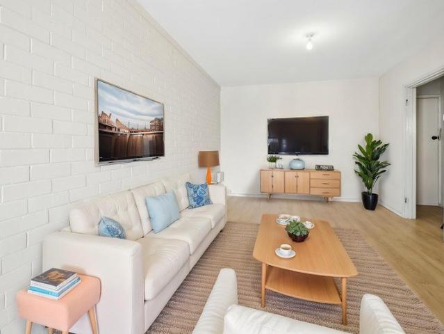 Apartment for sale in Rivervale, City of Belmont