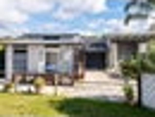 House for sale in Kawerau, Bay Of Plenty