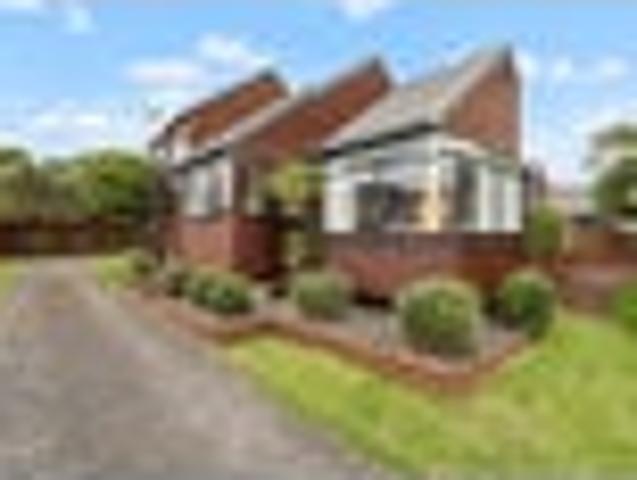 House for sale in Flagstaff, Hamilton City