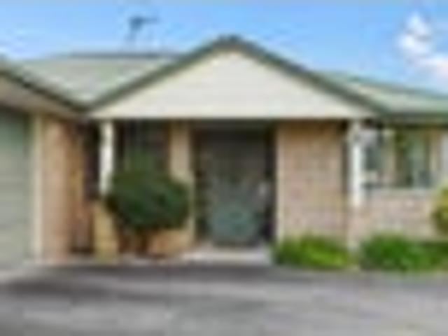House for sale in Hamilton, Waikato