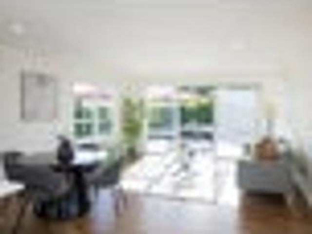 House for sale in East Coast