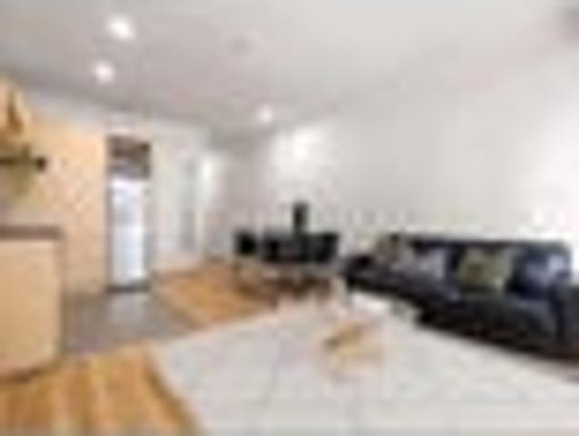 Apartment for sale in Freemans Bay, Oroua County