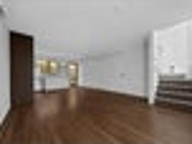 Townhouse for sale in Green Bay