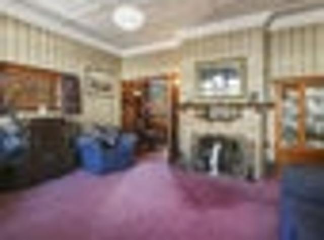 House for sale in Otakou