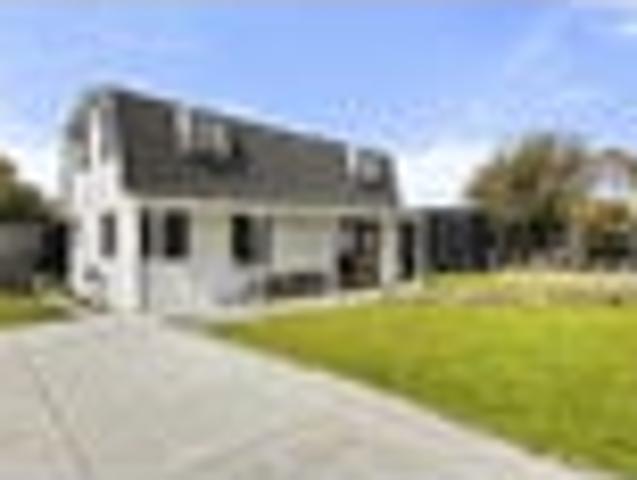 House for sale in Wainoni, Christchurch