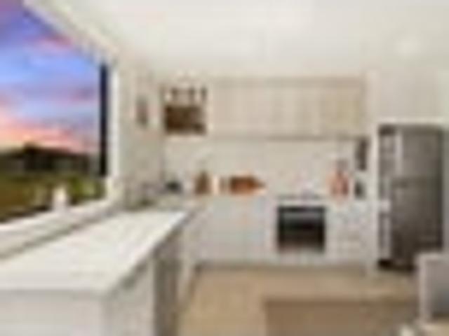 Apartment for sale in Manukau, Auckland