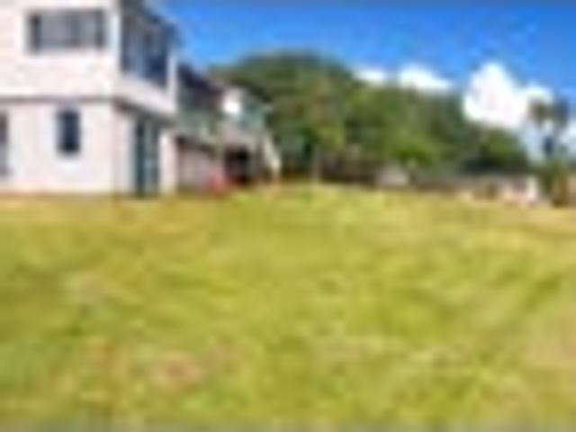 House for sale in Ohaeawai, Northland