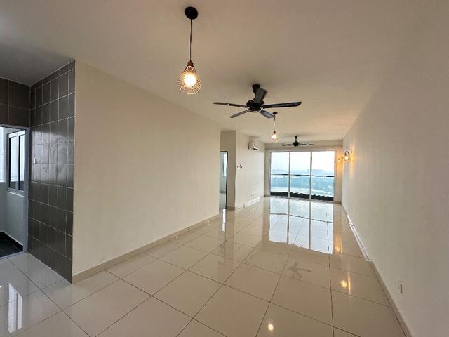 Serviced Residence for sale in Petaling, Subang Jaya