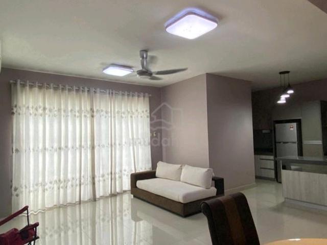 Townhouse for sale in Wellesley, Penang