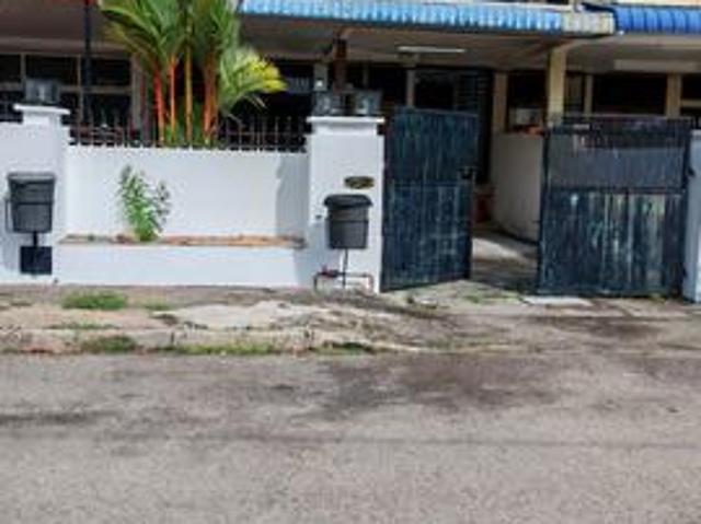 Terraced House for sale in Perak, Kerian
