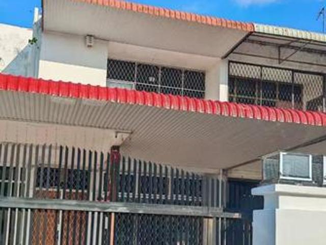 Terraced House for sale in Perak, Kerian