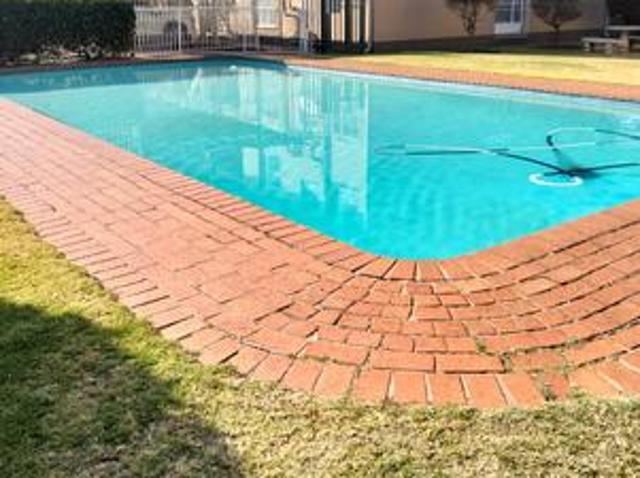 Apartment for sale in Ekurhuleni, Gauteng