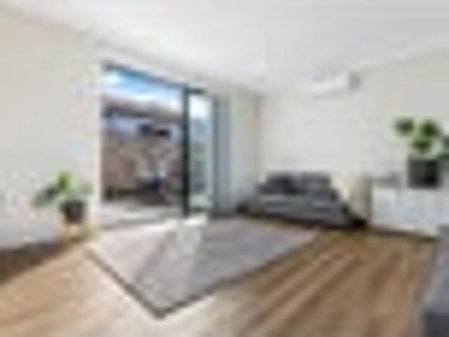 House for sale in Awhitu