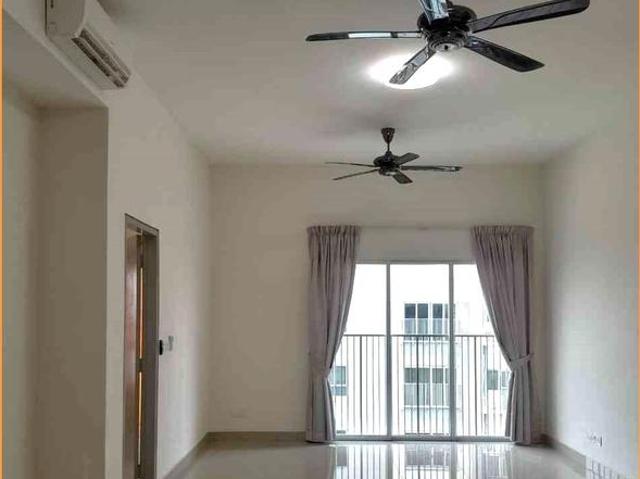 Serviced Residence for sale in Petaling, Subang Jaya