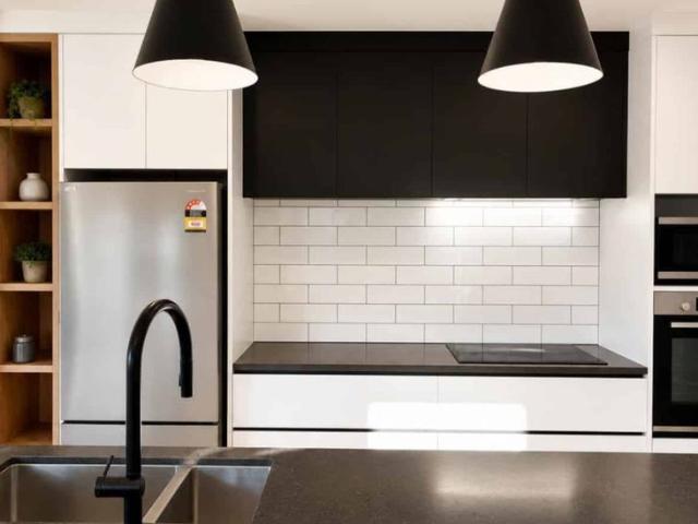 House for rent in Newcastle, Waikato