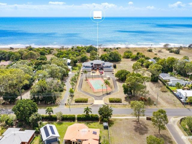 Apartment for sale in Moore Park Beach, Queensland