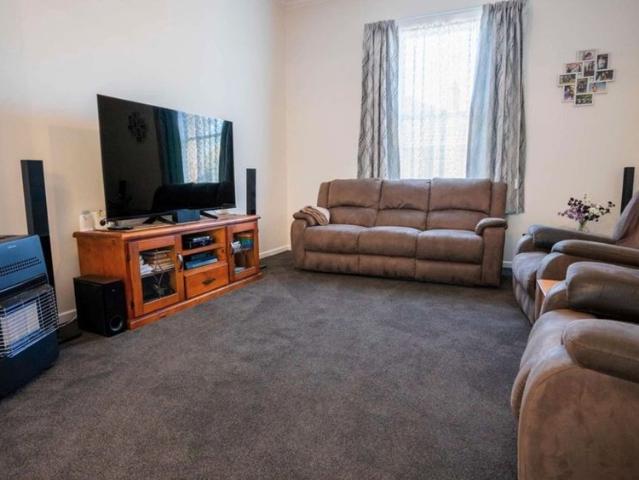 House for rent in Kew, Invercargill City