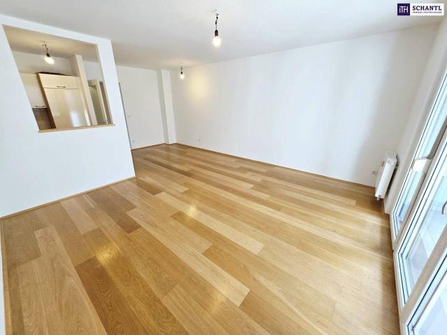 Apartment kaufen in Ottakring, Wien