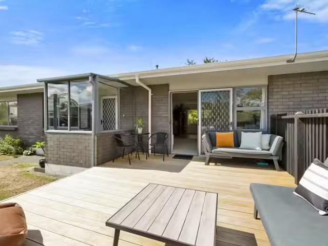 House for sale in Hillsborough, Taranaki