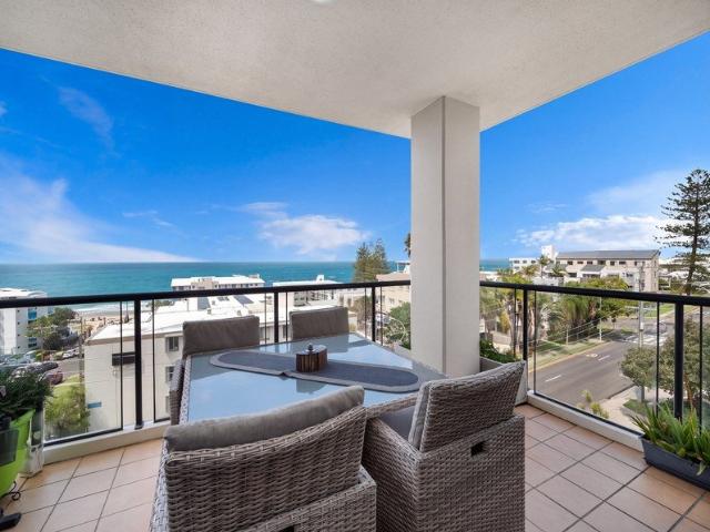 Apartment for sale in Kings Creek, Queensland