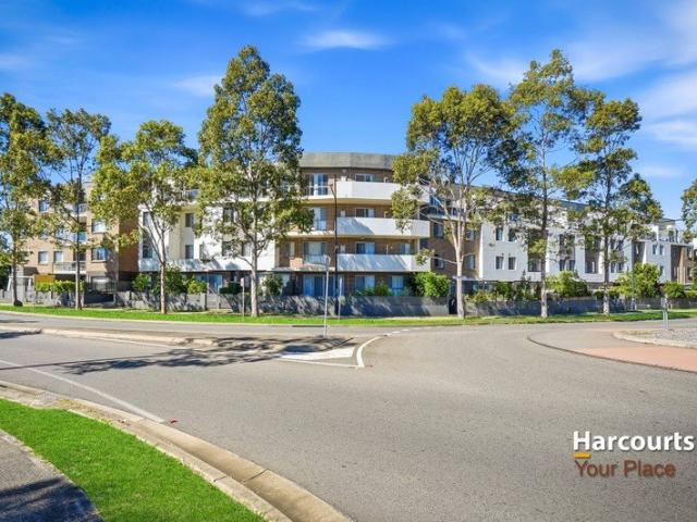 Apartment for sale in Sydney, New South Wales
