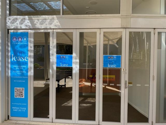Property for rent in Fernbrook, Queensland