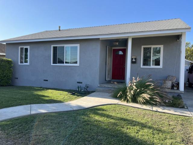 Room for rent in La Puente, California