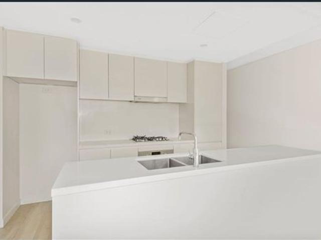 Apartment for rent in Sutherland, New South Wales