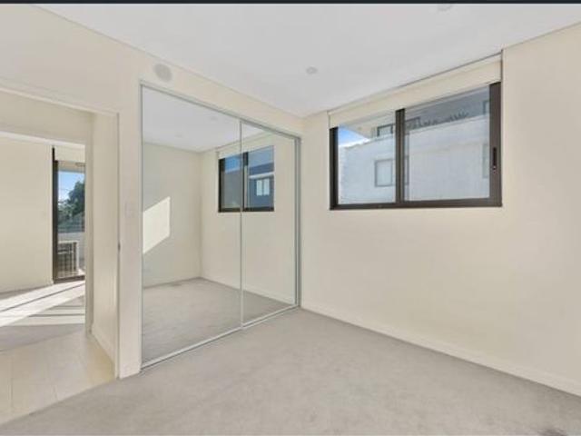 Apartment for rent in Sutherland, New South Wales