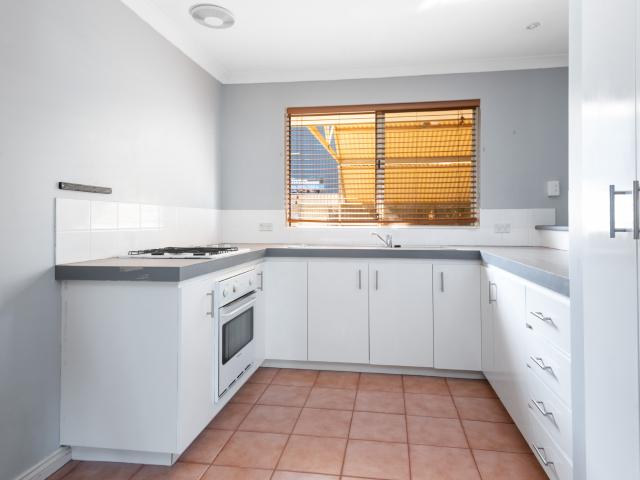 Apartment for sale in Kalgoorlie, Western Australia