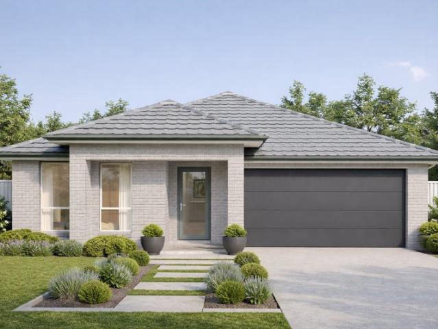 House for sale in Tahmoor, New South Wales