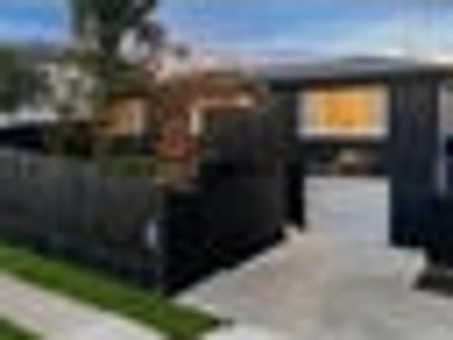 House for sale in Awhitu, Oroua County