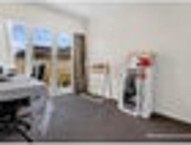 House for sale in Rapanui