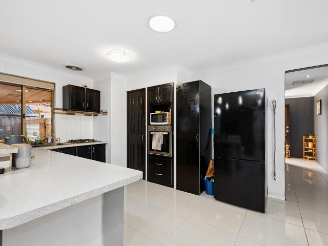 House for sale in Seville Grove, Western Australia