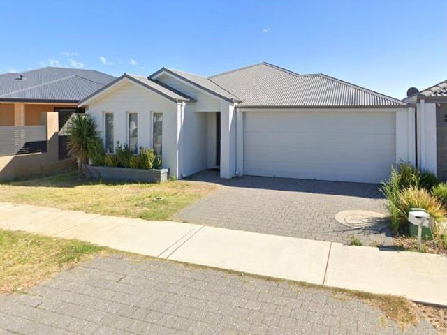 House for sale in Piara Waters, Western Australia