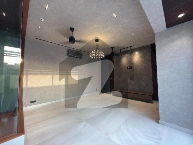 House for sale in لاہور, لاہور ڈویژن