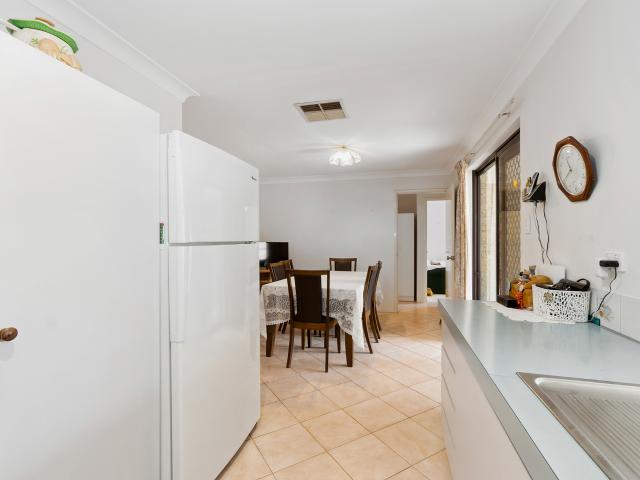 House for sale in Beechboro, Western Australia