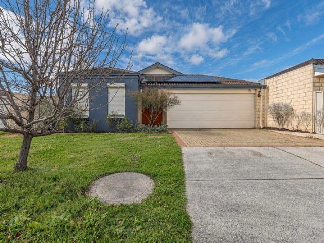 House for sale in Armadale, Western Australia