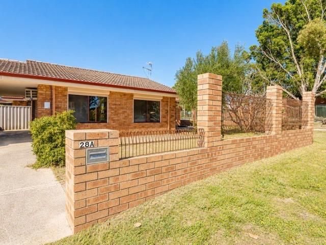 House for sale in Kelmscott, Western Australia