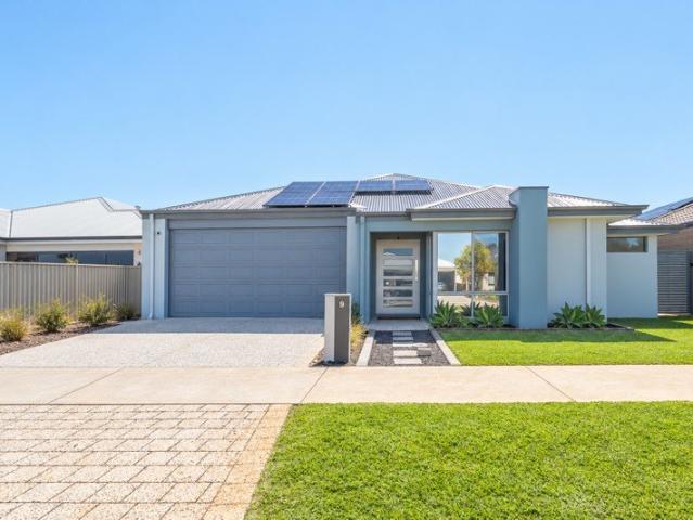 House for sale in Champion Lakes, City Of Armadale