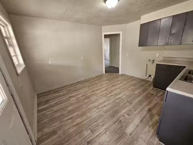 House for rent in Lawton