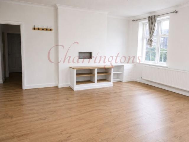 Apartment for rent in Colindale, Isle Of Man