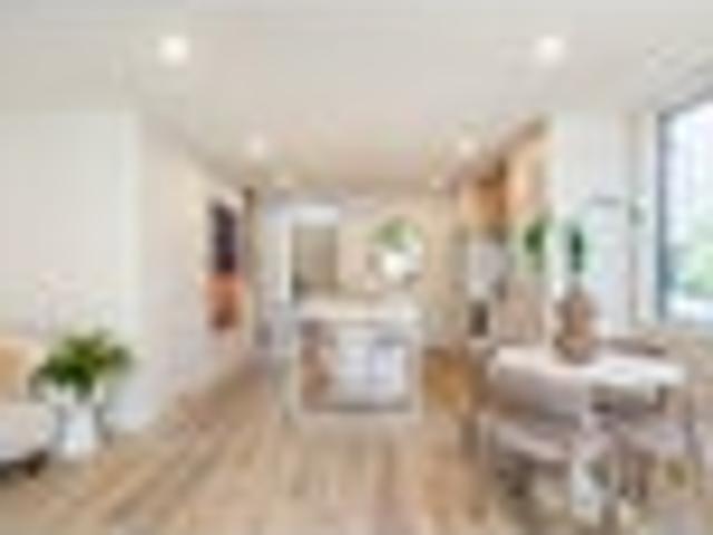 Townhouse for sale in Days Bay, Wellington