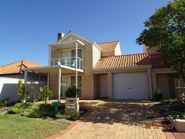 House for rent in The Vines, City of Swan